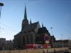 Kathedrale 3